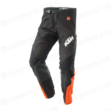 pho_pw_pers_vs_361532_3pw21000170x_pounce_pants_front__sall__awsg__v1 kuva