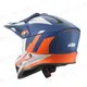 pho_pw_pers_rs_324429_3pw21000230x_kids_dynamic_fx_helmet_back__sall__awsg__v1