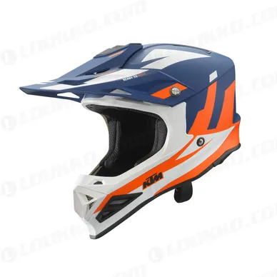 pho_pw_pers_vs_324430_3pw21000230x_kids_dynamic_fx_helmet_front__sall__awsg__v1 kuva