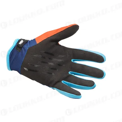 pho_pw_pers_rs_324433_3pw21000260x_kids_gravity_fx_black_gloves_back__sall__awsg__v1 kuva
