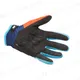 pho_pw_pers_rs_324433_3pw21000260x_kids_gravity_fx_black_gloves_back__sall__awsg__v1