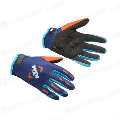 pho_pw_pers_vs_324432_3pw21000260x_kids_gravity_fx_black_gloves__sall__awsg__v1 kuva