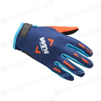 pho_pw_pers_vs_324434_3pw21000260x_kids_gravity_fx_black_gloves_front__sall__awsg__v1 kuva