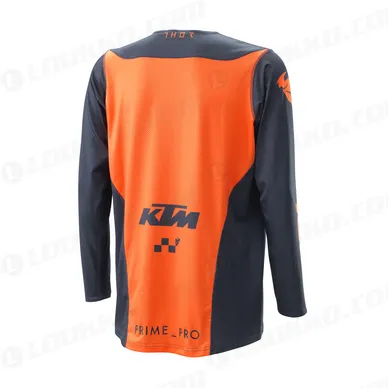 pho_pw_pers_rs_334968_3pw21000300x_prime_pro_shirt_back__sall__awsg__v1 kuva