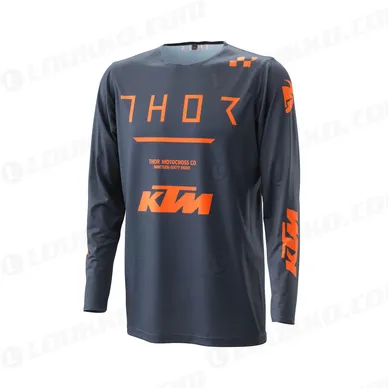 pho_pw_pers_vs_334969_3pw21000300x_prime_pro_shirt_front__sall__awsg__v1 kuva