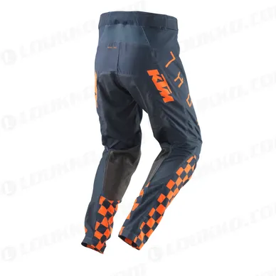 pho_pw_pers_rs_334970_3pw21000310x_prime_pro_pants_back__sall__awsg__v1 kuva