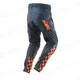 pho_pw_pers_rs_334970_3pw21000310x_prime_pro_pants_back__sall__awsg__v1
