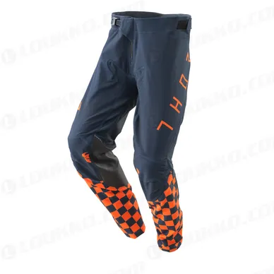 pho_pw_pers_vs_334971_3pw21000310x_prime_pro_pants_front__sall__awsg__v1 kuva