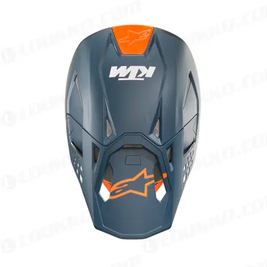 pho_pw_det_334974_3pw21000340x_s_m_10_helmet_top__sall__awsg__v1 kuva