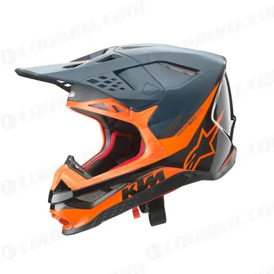 pho_pw_pers_vs_334973_3pw21000340x_s_m_10_helmet_front__sall__awsg__v1 kuva