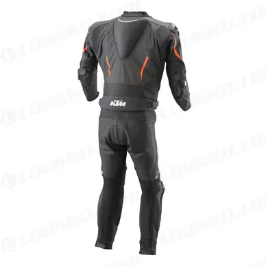 pho_pw_pers_rs_361587_3pw21000590x_rsx_2_pcs_suit_back__sall__awsg__v1 kuva