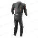 pho_pw_pers_rs_361587_3pw21000590x_rsx_2_pcs_suit_back__sall__awsg__v1