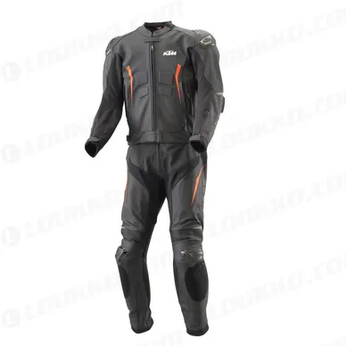 pho_pw_pers_vs_361588_3pw21000590x_rsx_2_pcs_suit_front__sall__awsg__v1 kuva