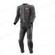 pho_pw_pers_vs_361588_3pw21000590x_rsx_2_pcs_suit_front__sall__awsg__v1