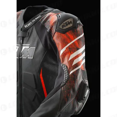 pho_pw_det_361593_3pw21000600x_rsx_1_pcs_suit_hl_detail_grafik__sall__awsg__v1 kuva