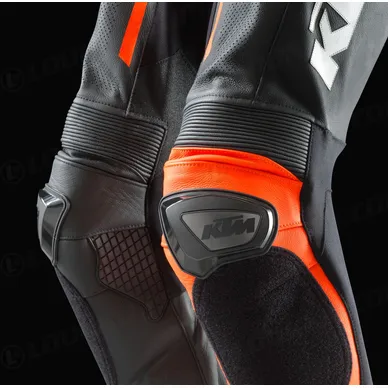 pho_pw_det_361594_3pw21000600x_rsx_1_pcs_suit_hl_detail_knie__sall__awsg__v1 kuva