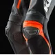 pho_pw_det_361594_3pw21000600x_rsx_1_pcs_suit_hl_detail_knie__sall__awsg__v1