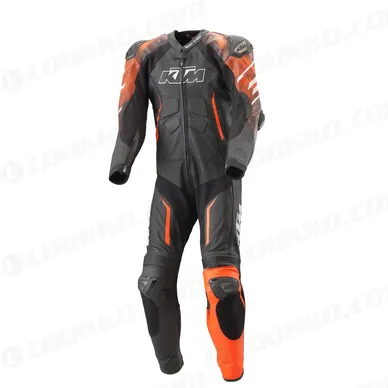 pho_pw_pers_vs_361592_3pw21000600x_rsx_1_pcs_suit_front__sall__awsg__v1 kuva