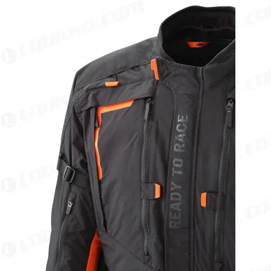 pho_pw_det_355347_3pw21000610x_terra_adventure_jacket__detail_fast_ventilation1__sall__awsg__v1 kuva