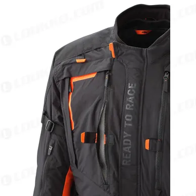 pho_pw_det_355348_3pw21000610x_terra_adventure_jacket__detail_fast_ventilation2__sall__awsg__v1 kuva