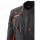 pho_pw_det_355348_3pw21000610x_terra_adventure_jacket__detail_fast_ventilation2__sall__awsg__v1