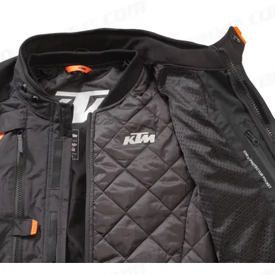 pho_pw_det_355350_3pw21000610x_terra_adventure_jacket__detail_thermojacket__sall__awsg__v1 kuva