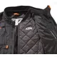 pho_pw_det_355350_3pw21000610x_terra_adventure_jacket__detail_thermojacket__sall__awsg__v1