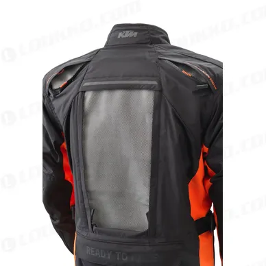 pho_pw_det_355351_3pw21000610x_terra_adventure_jacket__detail_ventilation_backside__sall__awsg__v1 kuva