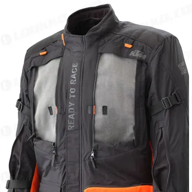 pho_pw_det_355352_3pw21000610x_terra_adventure_jacket__detail_ventilation_frontside__sall__awsg__v1 kuva