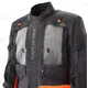 pho_pw_det_355352_3pw21000610x_terra_adventure_jacket__detail_ventilation_frontside__sall__awsg__v1