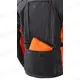 pho_pw_det_355353_3pw21000610x_terra_adventure_jacket__detail_waterproof_tasche__sall__awsg__v1