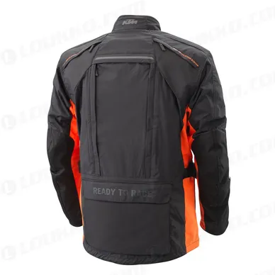 pho_pw_pers_rs_355346_3pw21000610x_terra_adventure_jacket_back__sall__awsg__v1 kuva