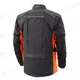 pho_pw_pers_rs_355346_3pw21000610x_terra_adventure_jacket_back__sall__awsg__v1