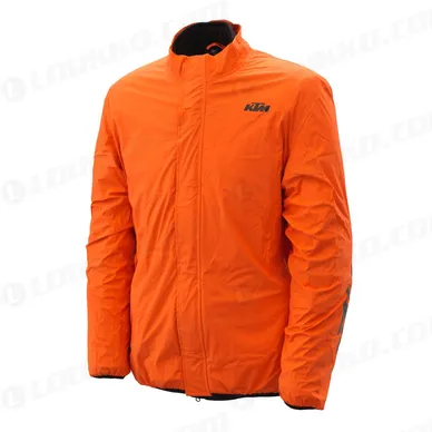 pho_pw_pers_vs_355354_3pw21000610x_terra_adventure_jacket__waterproof_cover__sall__awsg__v1 kuva