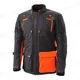 pho_pw_pers_vs_355355_3pw21000610x_terra_adventure_jacket_front__sall__awsg__v1