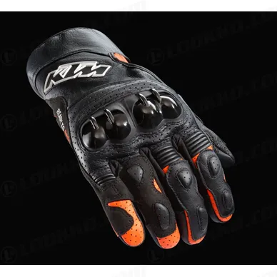 pho_pw_det_361598_3pw21000630x_sp_2_v2_gloves_hl__sall__awsg__v1 kuva