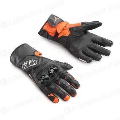 pho_pw_pers_vs_361601_3pw21000630x_sp_2_v2_gloves_front_back__sall__awsg__v1 kuva