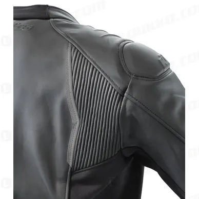pho_pw_det_355340_3pw21000670x_resonance_leather_jacket_detail_akkordeon__sall__awsg__v1 kuva