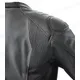 pho_pw_det_355340_3pw21000670x_resonance_leather_jacket_detail_akkordeon__sall__awsg__v1
