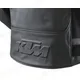 pho_pw_det_355341_3pw21000670x_resonance_leather_jacket_detail_ktm_logo_back__sall__awsg__v1