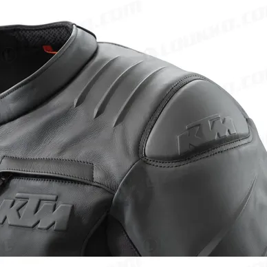 pho_pw_det_355342_3pw21000670x_resonance_leather_jacket_detail_schulterpolster__sall__awsg__v1 kuva