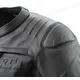 pho_pw_det_355342_3pw21000670x_resonance_leather_jacket_detail_schulterpolster__sall__awsg__v1
