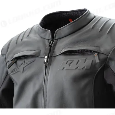 pho_pw_det_355343_3pw21000670x_resonance_leather_jacket_detail_ventilation__sall__awsg__v1 kuva