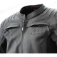 pho_pw_det_355343_3pw21000670x_resonance_leather_jacket_detail_ventilation__sall__awsg__v1