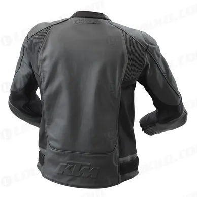 pho_pw_pers_rs_355345_3pw21000670x_resonance_leather_jacket_back__sall__awsg__v1 kuva