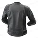 pho_pw_pers_rs_355345_3pw21000670x_resonance_leather_jacket_back__sall__awsg__v1