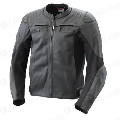 pho_pw_pers_vs_355344_3pw21000670x_resonance_leather_jacket_front__sall__awsg__v1 kuva