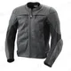 pho_pw_pers_vs_355344_3pw21000670x_resonance_leather_jacket_front__sall__awsg__v1