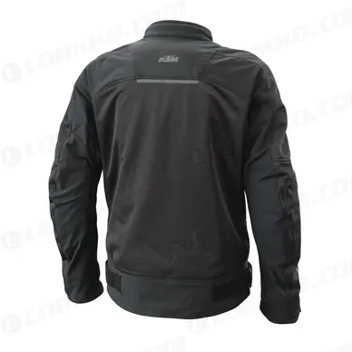 pho_pw_pers_rs_361607_3pw21000680x_solar_air_jacket_back__sall__awsg__v1 kuva