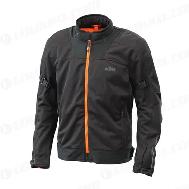pho_pw_pers_vs_361608_3pw21000680x_solar_air_jacket_front__sall__awsg__v1 kuva